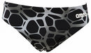 https://web.metroswimshop.com/images/AR_1A545_994.jpg