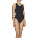 https://web.metroswimshop.com/images/AR_28549_903.jpg