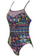 https://web.metroswimshop.com/images/AS826_195.jpg
