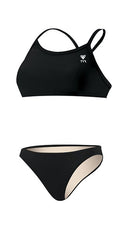 https://web.metroswimshop.com/images/BDRF7_001_6.jpg
