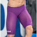 https://web.metroswimshop.com/images/BS_SRFITM_676.jpg