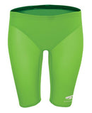 https://web.metroswimshop.com/images/BS_SRFITM_683.jpg