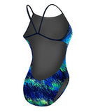 https://web.metroswimshop.com/images/CPE7Y_487-Bk.jpg