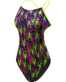 https://web.metroswimshop.com/images/CWAI7A_728.jpg