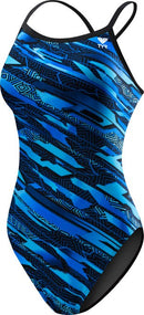 https://web.metroswimshop.com/images/DARD7A_420.jpg