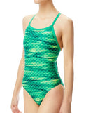 https://web.metroswimshop.com/images/DCAS7A_565.jpg