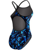 https://web.metroswimshop.com/images/DEU7Y_51.jpg