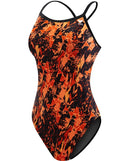 https://web.metroswimshop.com/images/DGL7A-062.jpg