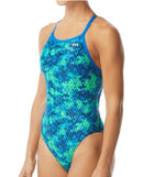 https://web.metroswimshop.com/images/DGLI7A_266.jpg