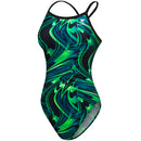https://web.metroswimshop.com/images/DHYC7_310.jpg