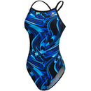 https://web.metroswimshop.com/images/DHYC7_420.jpg