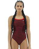 https://web.metroswimshop.com/images/DLAPP7A_902.jpg
