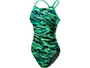 https://web.metroswimshop.com/images/DMIR7_233.jpg