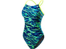 https://web.metroswimshop.com/images/DMIR7_509.jpg