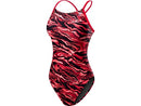 https://web.metroswimshop.com/images/DMIR7_749.jpg