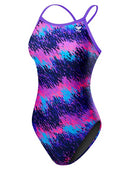 https://web.metroswimshop.com/images/DPE7Y_687.jpg