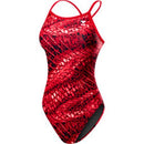https://web.metroswimshop.com/images/DPLX7A_11.jpg