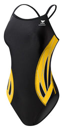 https://web.metroswimshop.com/images/DPX7_008.jpg