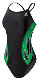 https://web.metroswimshop.com/images/DPX7_014.jpg