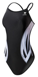 https://web.metroswimshop.com/images/DPX7_060.jpg