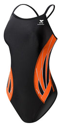 https://web.metroswimshop.com/images/DPX7_062.jpg