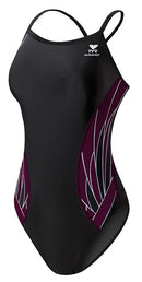 https://web.metroswimshop.com/images/DPX7_063.jpg