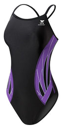 https://web.metroswimshop.com/images/DPX7_068.jpg