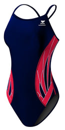 https://web.metroswimshop.com/images/DPX7_404.jpg