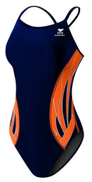 https://web.metroswimshop.com/images/DPX7_406.jpg