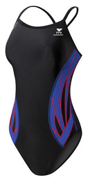 https://web.metroswimshop.com/images/DPX7_606.jpg