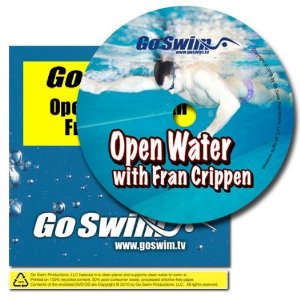 https://web.metroswimshop.com/images/Fran Crippen.jpg