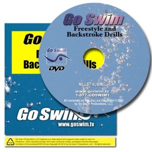https://web.metroswimshop.com/images/Free & Back Drills.jpg