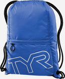 https://web.metroswimshop.com/images/LPSO2-428.jpg
