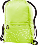 https://web.metroswimshop.com/images/LPSO2-730.jpg