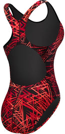 https://web.metroswimshop.com/images/MELX7Y_379.jpg