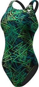 https://web.metroswimshop.com/images/MELX7Y_859.jpg