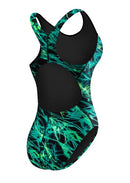 https://web.metroswimshop.com/images/MHYP7A-310Back.jpg
