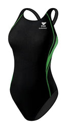 https://web.metroswimshop.com/images/MPSP7_014.jpg