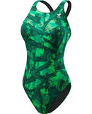 https://web.metroswimshop.com/images/MVES7A-310.jpg