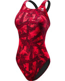https://web.metroswimshop.com/images/MVES7A-610.jpg
