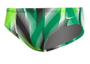 https://web.metroswimshop.com/images/NESS7003_313.jpg
