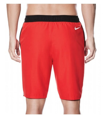 nike diverge swim trunks