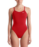 https://web.metroswimshop.com/images/NESSA018_614.jpg