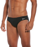 https://web.metroswimshop.com/images/NESSA061_001.jpg