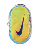 https://web.metroswimshop.com/images/NESSC153_958.jpg