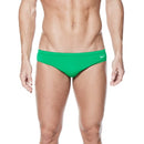 https://web.metroswimshop.com/images/NK_NESS4030_396.jpg