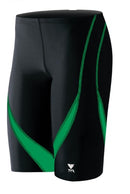 https://web.metroswimshop.com/images/SALI1Y_238.jpg