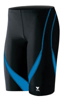 https://web.metroswimshop.com/images/SALI1Y_384.jpg