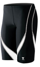 https://web.metroswimshop.com/images/SALI1Y_849.jpg