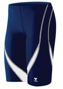 https://web.metroswimshop.com/images/SALI1Y_954.jpg
